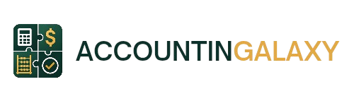 AccountinGalaxy UK